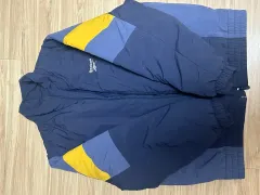 リーボック ダウン アウターのサムネイル
