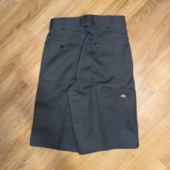 Y2K】Dickies 42274 ワークショーツ ブラック W36 メキシコ - メルカリ