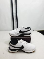 新品 ナイキゴルフ エア ズーム ビクトリー ツアー 3 ボア US10.5