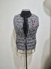 パーリーゲイツ 軽量ベスト