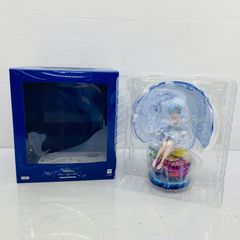 Myethos FairyTale-Another リトルマーメイド外箱割れあり - メルカリ