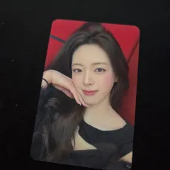 2026年最新】ITZY ユナ サノクの人気アイテム - メルカリ