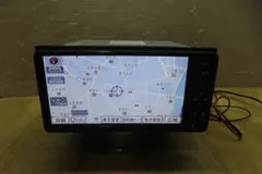 2026年最新】nszn－w64t 地図の人気アイテム - メルカリ