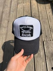 新品 Psicom Tivolisurfshop All Mesh Cap - メルカリ