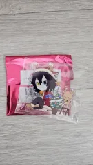 鬼滅の刃 伊黒小芭内 クリスマス アクリルスタンド