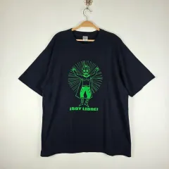 Printstar グラフィック プリント 半袖Tシャツ