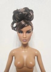 integrity toys ファッションロイヤリティ 本体 新品・未使用 - メルカリ