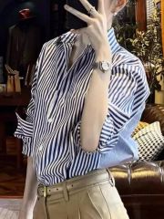 美品【L