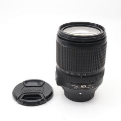 極美品Nikon AF-S 55-300mm 4.5-5.6 G ED #258 - メルカリ