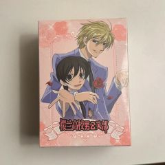 殻ノ少女 特製外殻パッケージ Leilian(レイリオン)＆イラスト集 - メルカリ