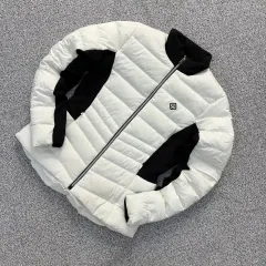 90 レノマ ゴルフ レディース 軽量 ジャケット 0402Jのサムネイル