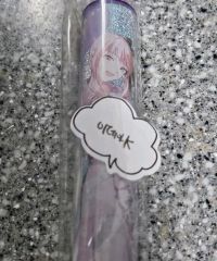 プロセカ セカライ セカシン 天馬司 ペンライト チューブ まとめ売り