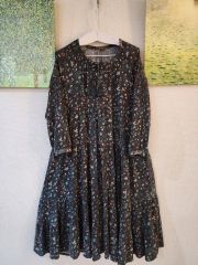 メロバス スズラン ワンピース - メルカリ