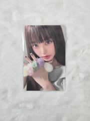 真天地開闢集団ジグザグ 蒼梓 チェキ - メルカリ