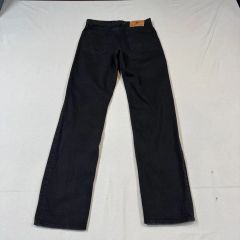 Phigvel Makers Co. ブラックデニムlot302 32×29 - メルカリ