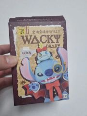ザ・ラッキー・キー マジック 手品 - メルカリ