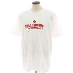 希少NOCOFFEE × YES TOKYO コラボTEE - メルカリ
