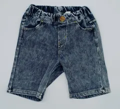 【新入荷!!】☆セット割対応☆ ブリーズ キッズ 半ズボン 100cm （2307）