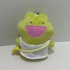 昭和レトロ ごきげんザウルス プチアムール BANDAI バンダイ