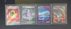 ポケットモンスター カード まとめ