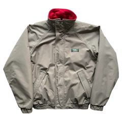 L.L.Bean マウンテンパーカー XL 黒 00s 90s ゴアテックス - メルカリ