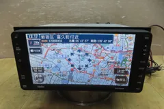 2026年最新】gcx708aの人気アイテム - メルカリ