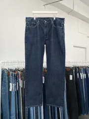Levis559 Loose Fit 00s 37サイズ a4696