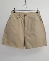 comme des garcons junya watanabeのサムネイル