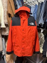 ☆ SIMMS・ORVIS・HARDY・ホイットレー・シムス ジャケット-3 ☆ ☆ SIMMS・ORVIS・HARDY・ホイットレー・シムス ジャケット-3