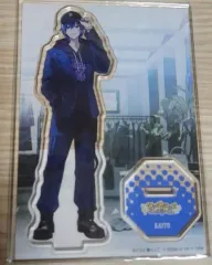 2026年最新】zozotown プロセカ kaitoの人気アイテム - メルカリ