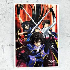 激レア　クリアファイル CLAYMORE クレイモア クレア 激レア クリアファイル CLAYMORE クレイモア クレア - メルカリ