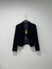 RENOMA レノマ ツアーベルベット ジャケット (タグ O)のサムネイル
