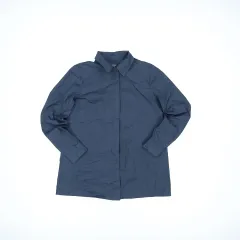 2 Club Monaco クラブモナコ レディース 長袖シャツ 0403H1のサムネイル