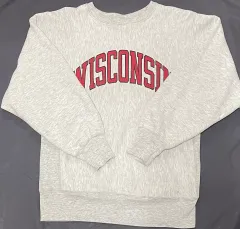 80s チャンピオン スウェット リバースウィーブ 100