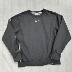 メンズ100 NIKE スウェット