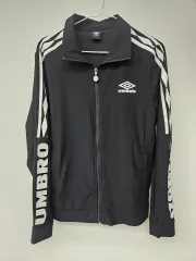 (가-398) umbro アンブロ