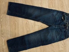 ボンクラ ジーンズ 33インチ 5Pデニムパンツ - メルカリ