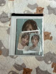 新品未開封】原嘉孝 チケットファイル timelesz - メルカリ