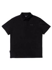 DESCENTE ALLTERRAIN 81 WIND SHELL SHIRT - メルカリ