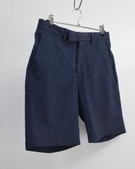 美品 J.W.BRINE 50 イタリア製 定価¥32,000程 - メルカリ