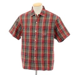 Polo by Ralph Lauren ポロバイラルフローレン CLAXTON - メルカリ