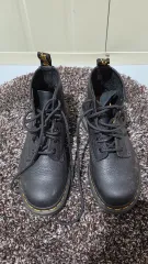 DR. MARTENS ドクターマーチン 101 ブーツ