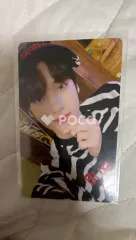 TXT ヒュニンカイ 2021 SEASON'S GREETINGS