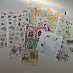 アランジアロンゾまとめ売り - メルカリ