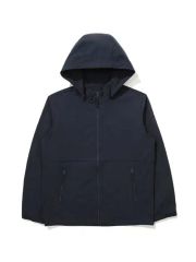 w*k様 Veilance Perron Jacket M Sサイズ - メルカリ