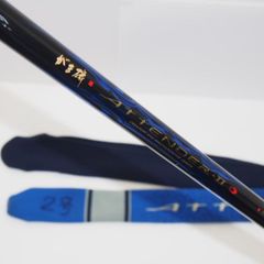 NFTダイヤフラッシュパーフェクション33-400 NFT ダイヤフラッシュ パーフェクション 33-420 ☆ 3本セット - メルカリ