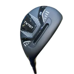 2026年最新】tw757 ut ユーティリティ vizard th7の人気アイテム
