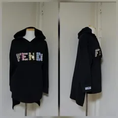 未使用/FENDI 正規品 トップス ロング/40のサムネイル