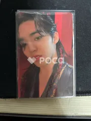 セブチ エスクプス FML Deluxe Ver.