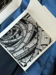 スカーフ まとめ売り